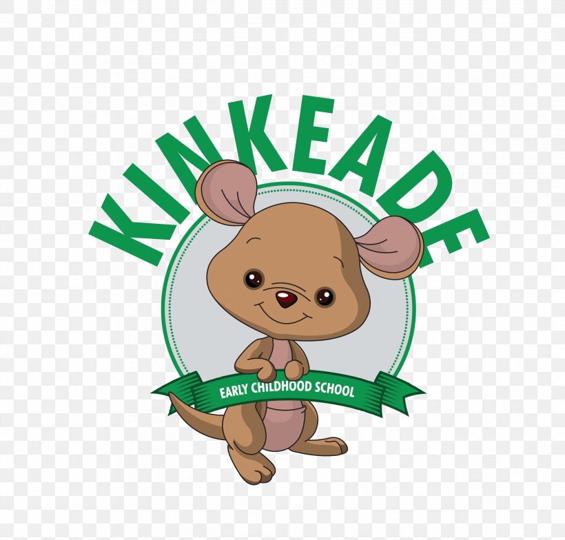 Kinkeade Early Childhood School District Jack E. Singley Academy Austin, Mississippi, PNG, 2533x2422px, School, Barton Elementary School, Carnivora, Carnivoran, Cartoon Download Free