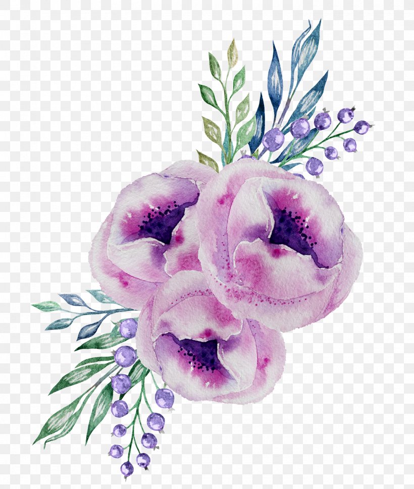 Lavender, PNG, 1400x1655px, Flower, Cut Flowers, Flowering Plant, Lavender, Lilac Download Free