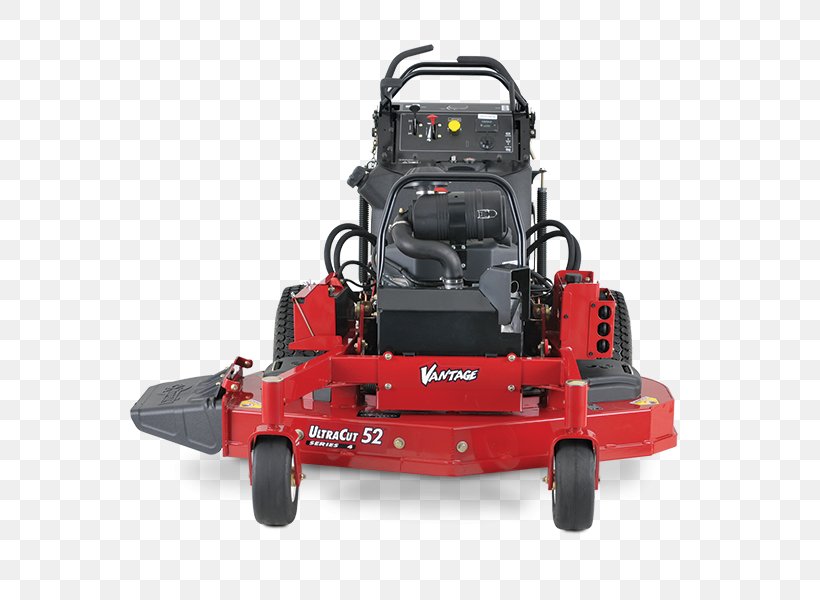 Lawn Mowers Zero-turn Mower Exmark Manufacturing Company Incorporated O'Connor's Lawn & Garden Toro, PNG, 600x600px, Lawn Mowers, Automotive Exterior, Compressor, Garden, Hardware Download Free