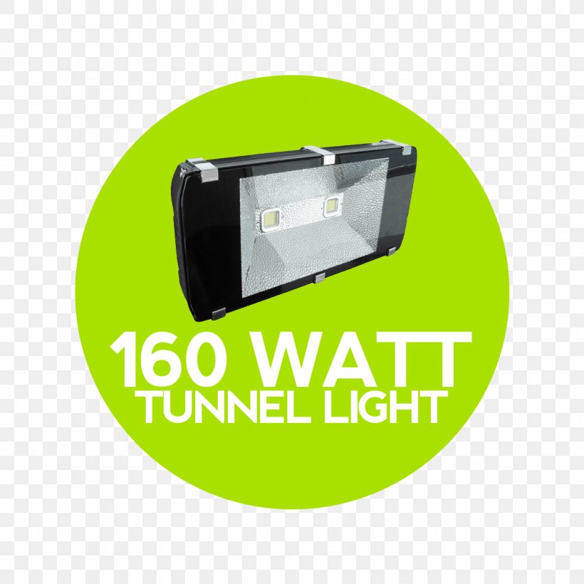 Light-emitting Diode Floodlight LED Lamp Recessed Light, PNG, 1182x1182px, Light, Brand, Color, Diode, Floodlight Download Free