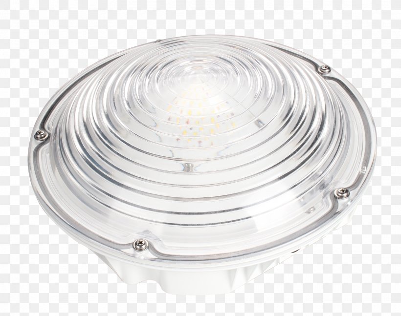 Light Fixture Light-emitting Diode LED Lamp Lighting, PNG, 1823x1440px, Light, Body Jewelry, Canopy, Electric Current, General Electric Download Free