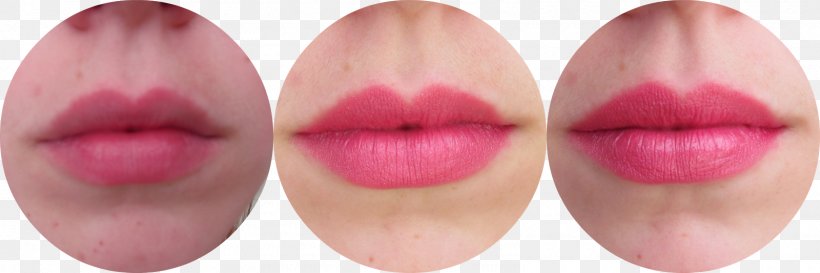 Lip Gloss Lipstick Eyelash Beauty.m, PNG, 1600x533px, Lip Gloss, Beauty, Beautym, Cheek, Cosmetics Download Free