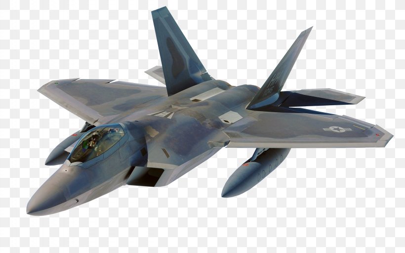 Lockheed Martin F-22 Raptor McDonnell Douglas F-15 Eagle Airplane Fighter Aircraft Military Aircraft, PNG, 2560x1600px, Lockheed Martin F22 Raptor, Air Force, Aircraft, Airplane, Fighter Aircraft Download Free