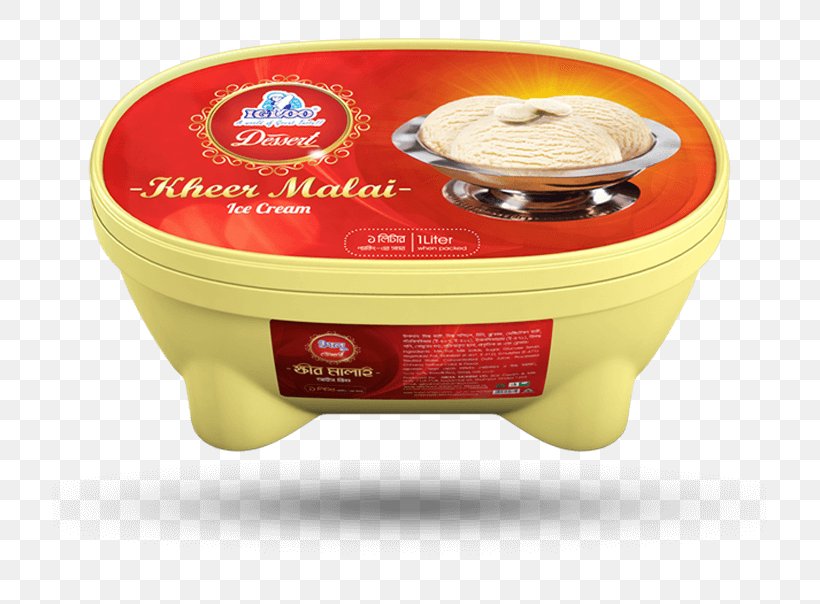 Malai Lassi Kheer Ice Cream South Asian Sweets, PNG, 772x604px, Malai, Cream, Flavor, Ice, Ice Cream Download Free
