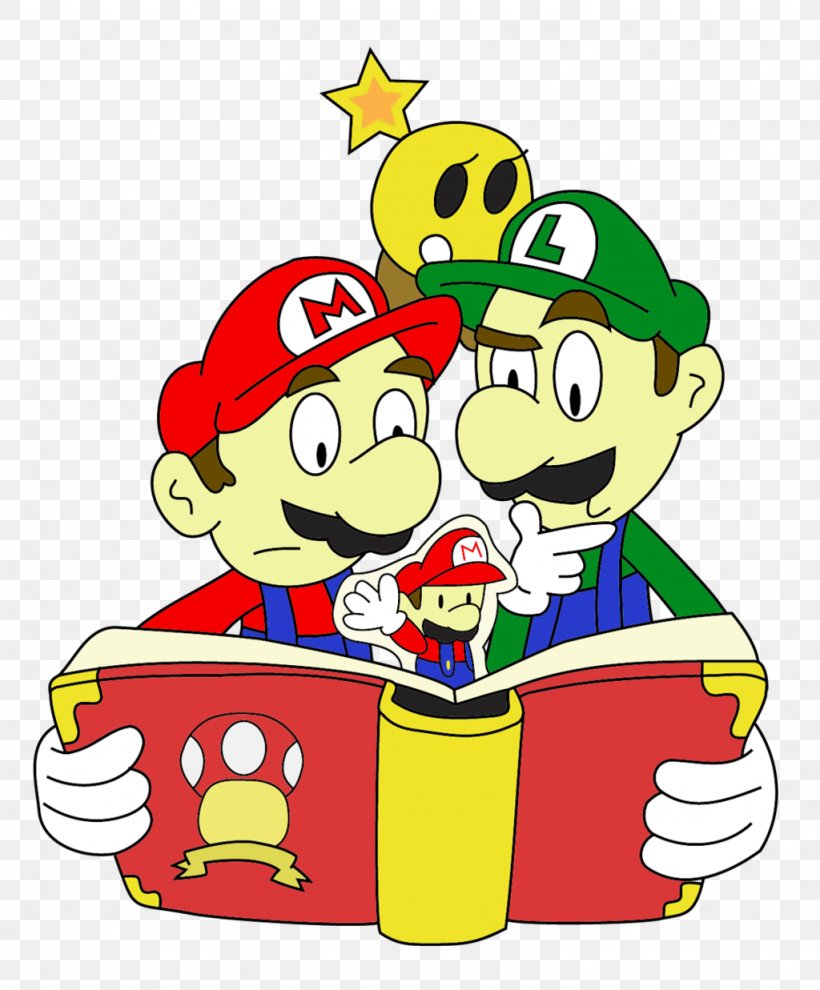Mario & Luigi: Paper Jam Mario & Luigi: Superstar Saga Paper Mario, PNG, 1024x1237px, Mario Luigi Paper Jam, Area, Art, Artwork, Bowser Download Free