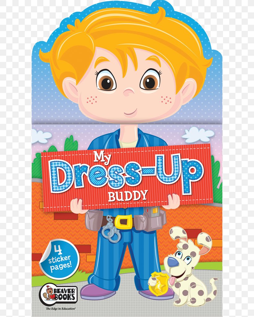 My Dress Up Princess Clip Art Product Toy Infant, PNG, 800x1024px, Toy, Area, Baby Toys, Cartoon, Character Download Free