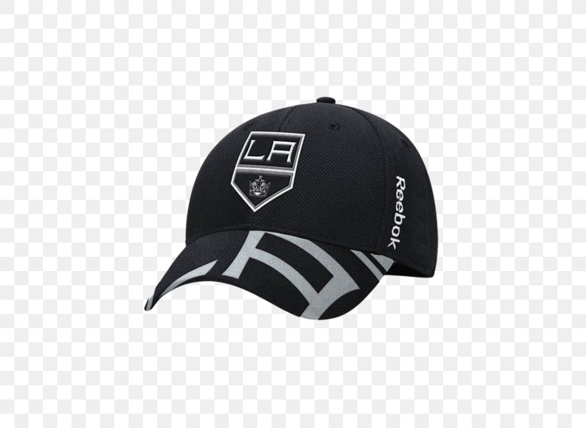 National Hockey League Los Angeles Kings Stanley Cup Playoffs 2015 NHL Entry Draft Baseball Cap, PNG, 450x600px, National Hockey League, Baseball Cap, Black, Cap, Ccm Hockey Download Free