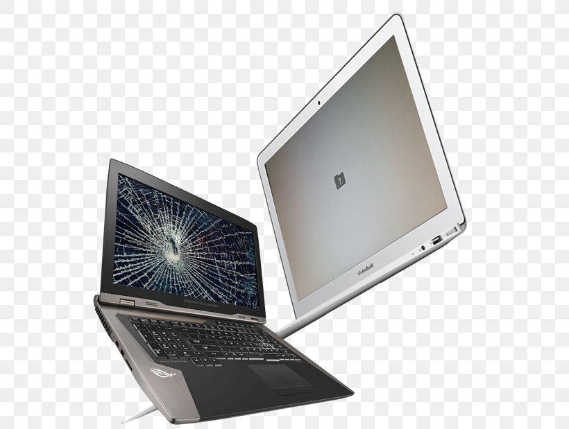 Netbook Computer Hardware Laptop Output Device Personal Computer, PNG, 561x619px, Netbook, Computer, Computer Hardware, Computer Monitor Accessory, Computer Monitors Download Free