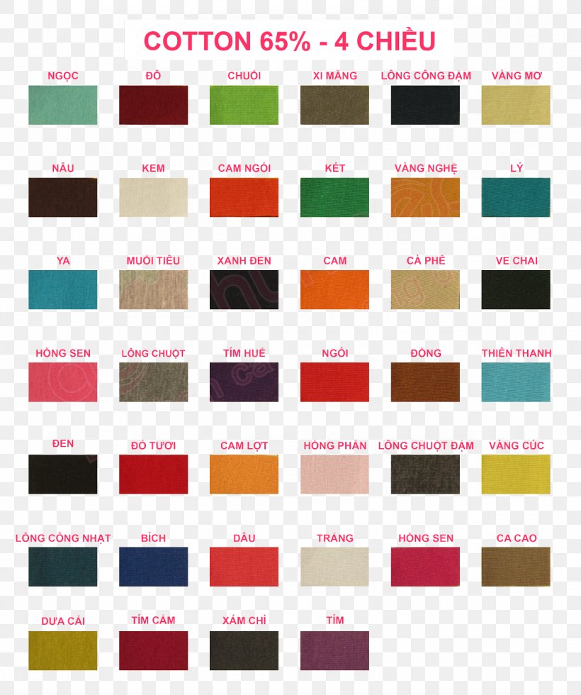 Áo Thun đồng Phục Giá Rẻ Iblue.vn Cotton Textile T-shirt Color, PNG, 1338x1600px, Cotton, Brand, Color, Felt, Hoodie Download Free