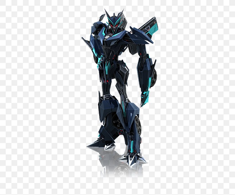 Optimus Prime Sentinel Prime Prowl Decepticon Blitzwing, PNG, 650x682px, Optimus Prime, Action Figure, Autobot, Blitzwing, Cybertron Download Free