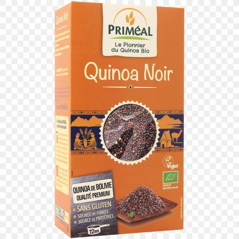 Organic Food Quinoa Gluten Cereal Muesli, PNG, 1000x1000px, Organic Food, Alnatura, Cereal, Cooking, Food Download Free