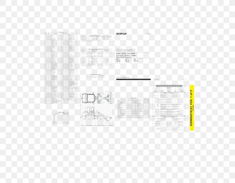 Paper Brand, PNG, 560x636px, Paper, Brand, Diagram, Text Download Free