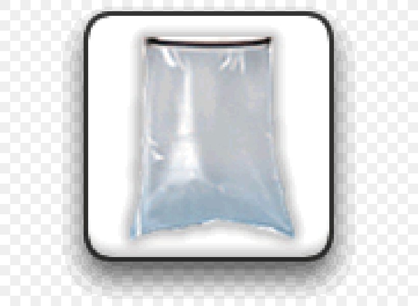 Plastic Bag Handbag Industry Plastic Shopping Bag, PNG, 600x600px, Plastic Bag, Bag, Brand, Glass, Handbag Download Free