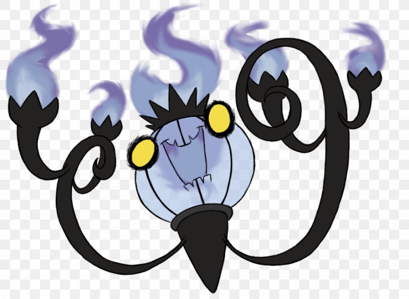Pokémon HeartGold And SoulSilver Misty Pokémon X And Y Chandelure, PNG, 900x658px, Misty, Cartoon, Chandelure, Fictional Character, Gyarados Download Free
