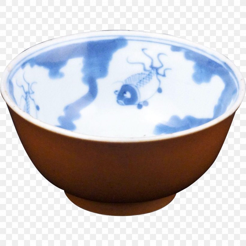 Porcelain Bowl Chinese Ceramics Blue And White Pottery, PNG, 1933x1933px, Porcelain, Blue And White Pottery, Bowl, Ceramic, Ceramic Glaze Download Free