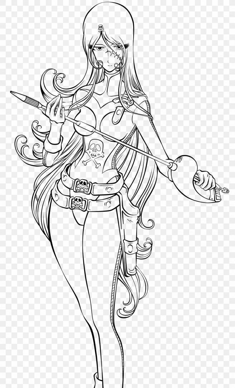 Portal 2 Coloring Book Astoria Rapunzel Character, PNG, 1247x2060px, Portal 2, Arm, Art, Artwork, Astoria Rapunzel Download Free