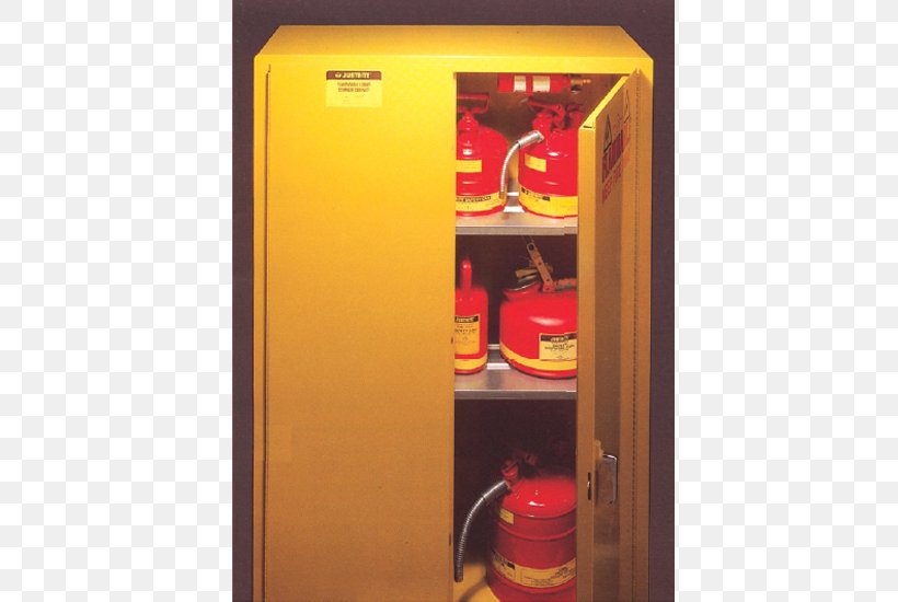 Refrigerator ห้างหุ้นส่วนจำกัด เมธาวี เซาท์เทิร์น Armoires & Wardrobes Heat Orange, PNG, 630x550px, Refrigerator, Armoires Wardrobes, Chemical Substance, Combustibility And Flammability, Display Case Download Free