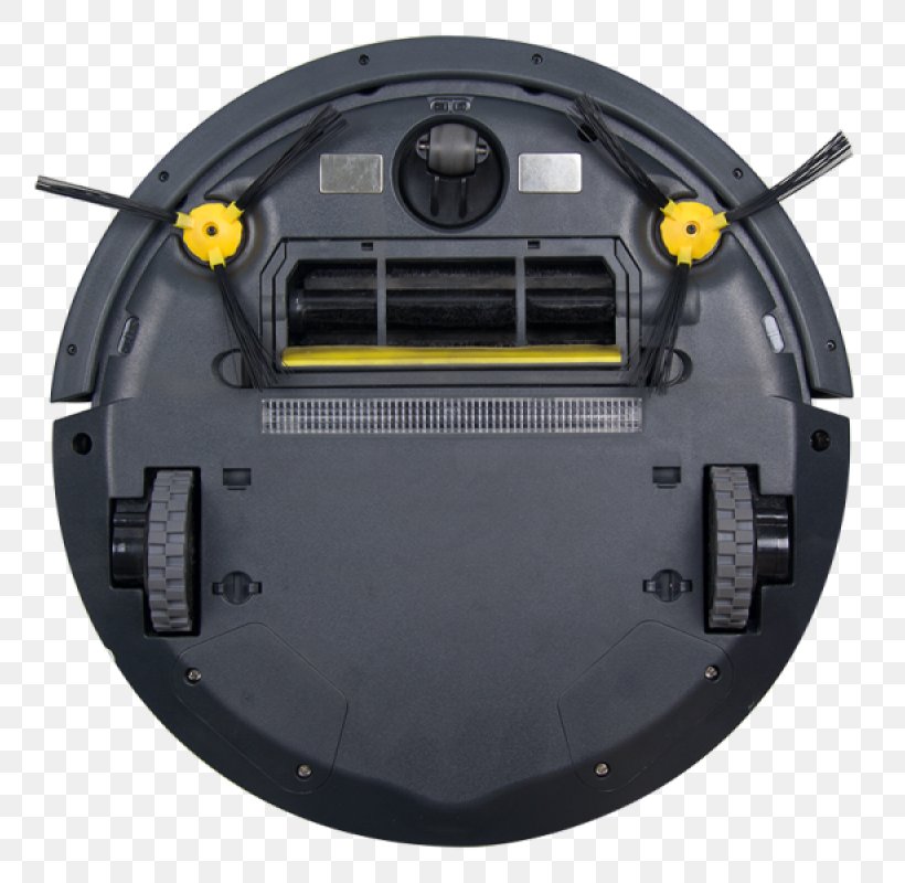 Robotic Vacuum Cleaner Cleaning, PNG, 800x800px, Robotic Vacuum Cleaner, Cleaner, Cleaning, Electronic Lock, Floor Download Free