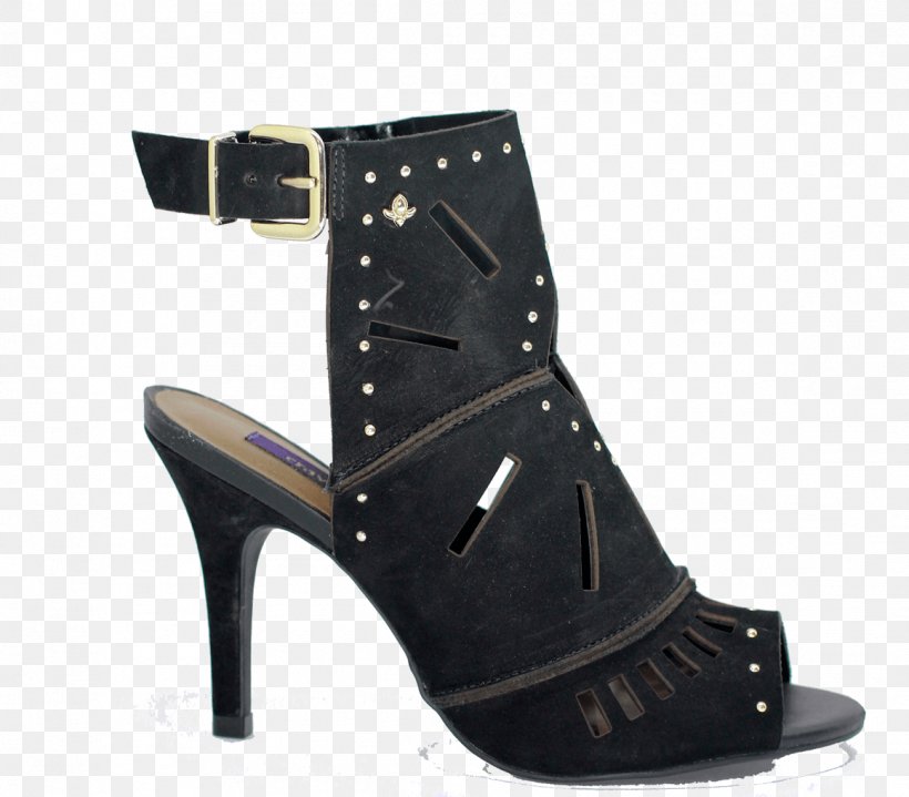 Sandal High-heeled Shoe Stiletto Heel ECCO, PNG, 1161x1018px, Sandal, Black, Boot, Ecco, Footwear Download Free