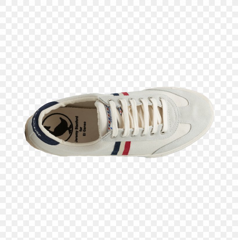 Sneakers Shoe Clothing El Ganso Canvas, PNG, 990x1000px, Sneakers, Beige, Canvas, Clothing, Cross Training Shoe Download Free
