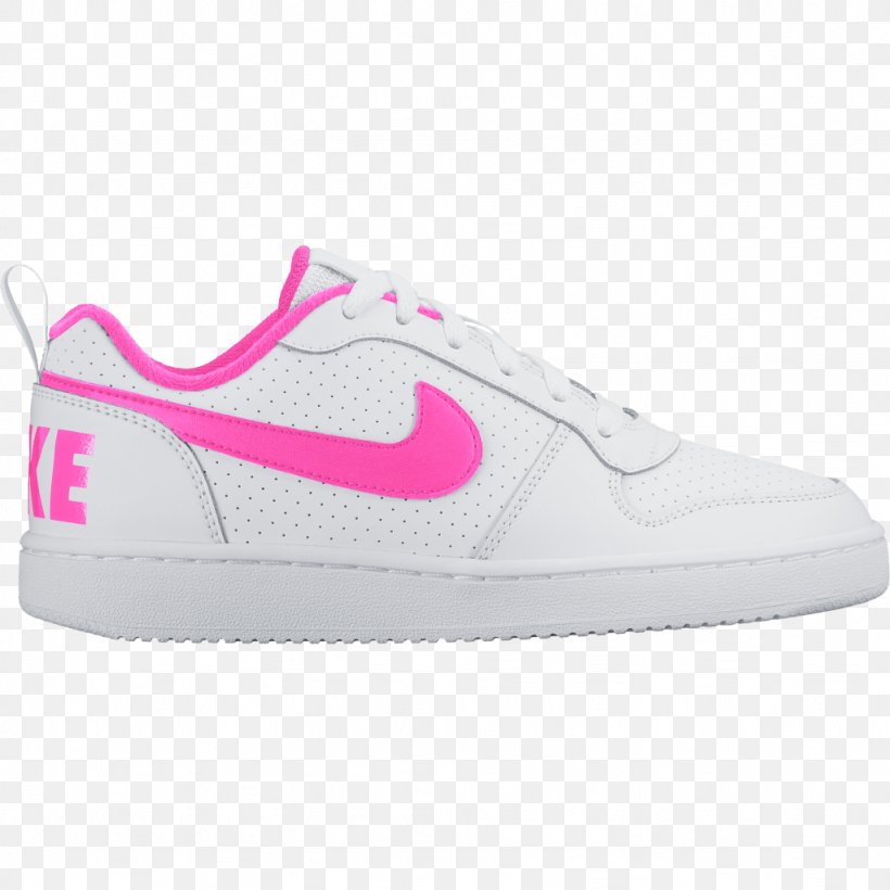 Sneakers Shoe Nike Court Borough Mens Low Footwear, PNG, 1024x1024px, Sneakers, Adidas, Athletic Shoe, Basketball Shoe, Brand Download Free