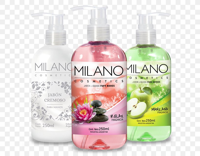 Soap Liquid Perfume Cosmetics Humectant, PNG, 640x640px, Soap, Air Fresheners, Body Spray, Cosmetics, Cream Download Free