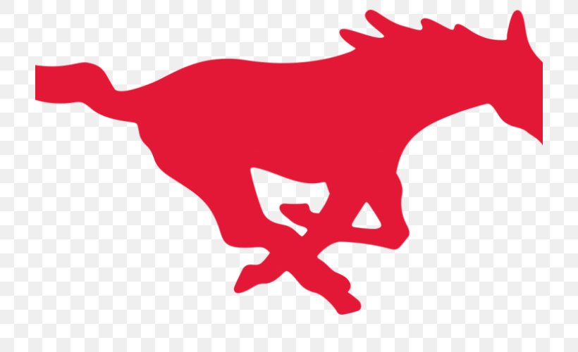 Southern Methodist University SMU Mustangs Football SMU Mustangs Men's Basketball SMU Mustangs Women's Volleyball North Texas Mean Green Football, PNG, 720x500px, Southern Methodist University, American Football, Animal Figure, College Football, Division I Ncaa Download Free