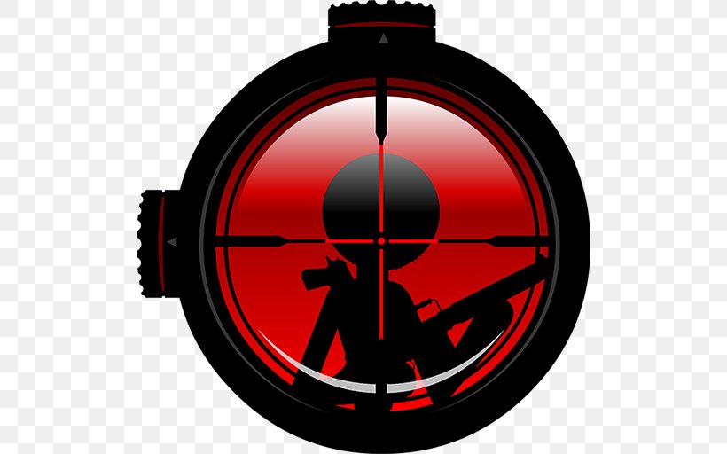 Stick Squad: Sniper Battlegrounds Sniper 3D Gun Shooter: Free Bullet Shooting Games Sniper Shooter Army Soldier Stick War: Legacy, PNG, 512x512px, Watercolor, Cartoon, Flower, Frame, Heart Download Free