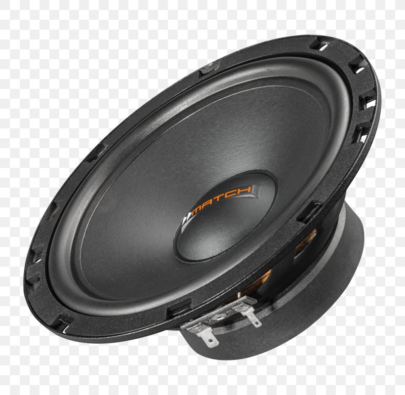 Subwoofer Loudspeaker Car Inch BMW, PNG, 800x800px, Subwoofer, Audio, Audio Equipment, Bmw, Bmw 8 Series Download Free