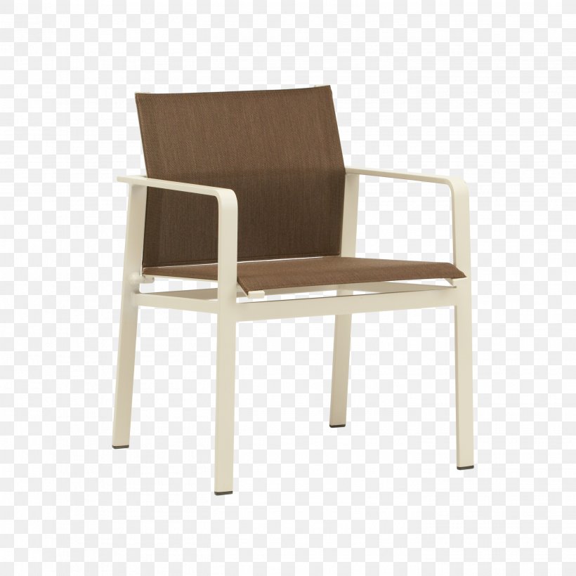 Table No. 14 Chair Garden Furniture, PNG, 2833x2833px, Table, Armrest, Bar Stool, Chair, Chaise Longue Download Free