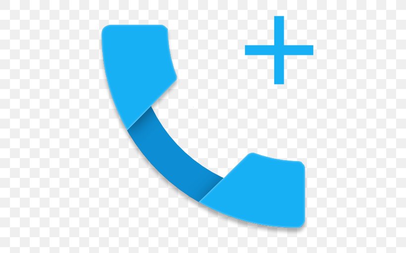 Telephone Call Mobile Phones Dialer Android Marshmallow, PNG, 512x512px, Telephone, Android, Android Marshmallow, Azure, Blue Download Free