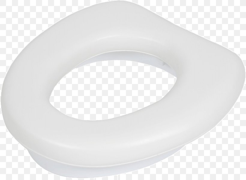 Toilet Seat Safety 1st Comfy Cushion Potty Seat Child Safety 1st Timba, PNG, 815x600px, Toilet Seat, Child, Hardware, High Chairs Booster Seats, Infant Download Free
