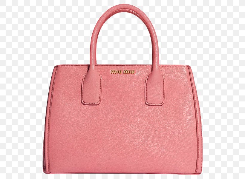 Tote Bag Chanel Handbag Leather Wallet, PNG, 550x600px, Tote Bag, Bag, Brand, Chanel, Christian Dior Se Download Free