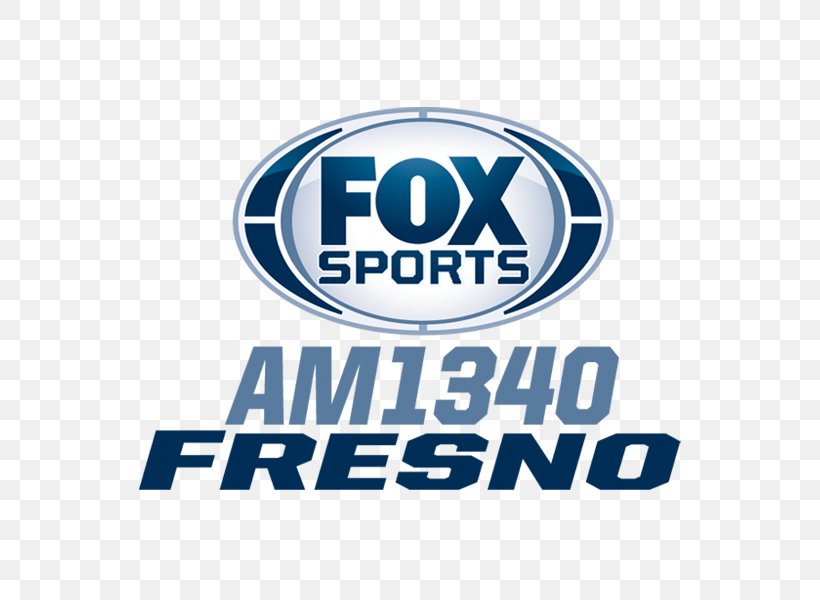 United States Fox Sports Radio AM Broadcasting, PNG, 600x600px, United States, Am Broadcasting, Area, Brand, Broadcasting Download Free