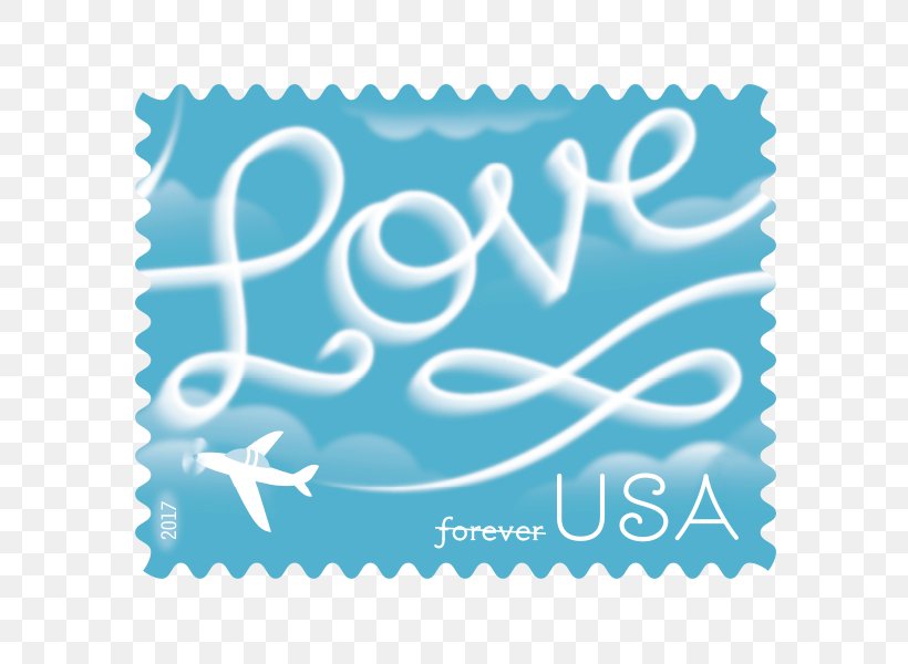 United States Postal Service Postage Stamps Mail Post Office Ltd, PNG, 600x600px, United States, American Philatelic Society, Aqua, Blue, Letter Download Free