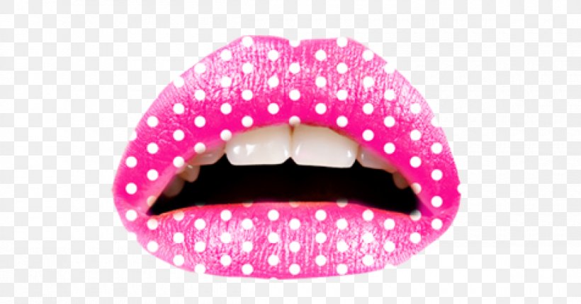 Violent Lips Cosmetics Tattoo Fashion, PNG, 1200x630px, Violent Lips, Beauty, Color, Cosmetics, Face Download Free