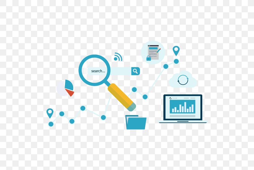 Web Development Digital Marketing Search Engine Optimization Web Search Engine Google Search, PNG, 548x551px, Web Development, Area, Bing, Brand, Business Download Free