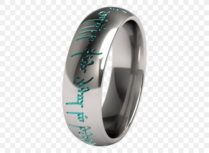 Wedding Ring Titanium Ring Jewellery Engagement Ring, PNG, 600x600px, Ring, Argos, Body Jewelry, Bracelet, Charm Bracelet Download Free