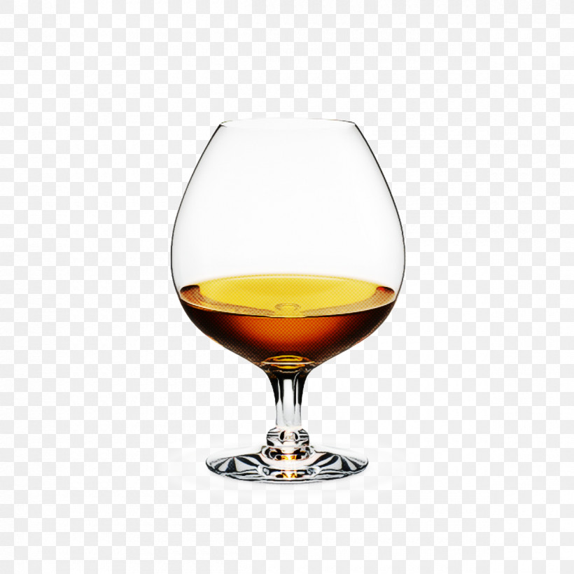 Wine Glass, PNG, 1200x1200px, Drink, Alcohol, Alcoholic Beverage, Distilled Beverage, Drinkware Download Free