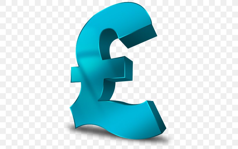 World Currency Exchange Rate Finance, PNG, 512x512px, World Currency, Aqua, Currency, Currency Symbol, Euro Sign Download Free