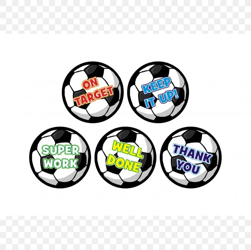 Amazon.com Sticker Football Collecting Stationery, PNG, 819x819px, Amazoncom, Ball, Brand, Chart, Collecting Download Free