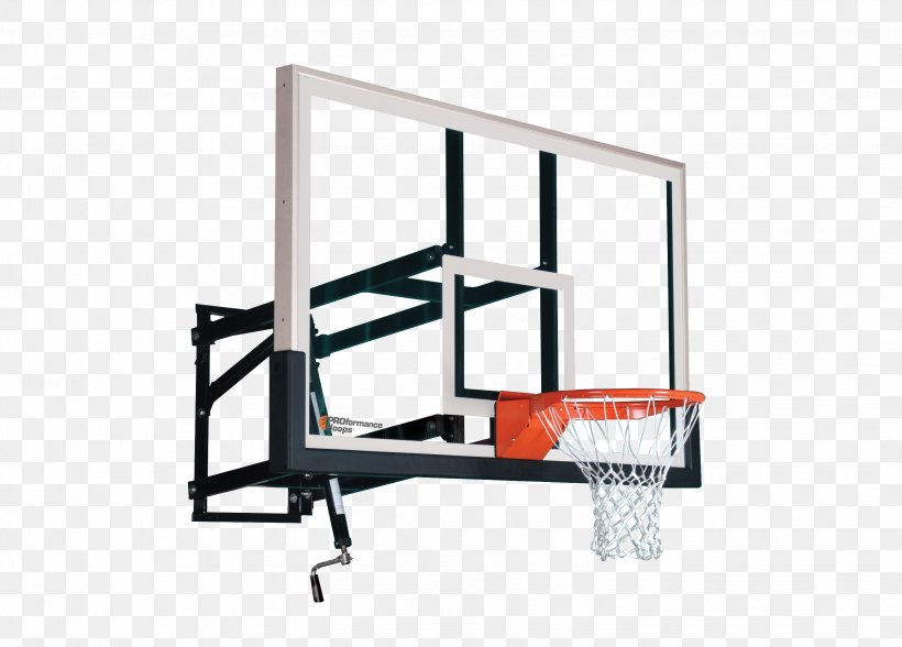 Backboard Basketball Court Canestro Spalding, PNG, 2848x2043px, Backboard, Basketball, Basketball Court, Canestro, Furniture Download Free