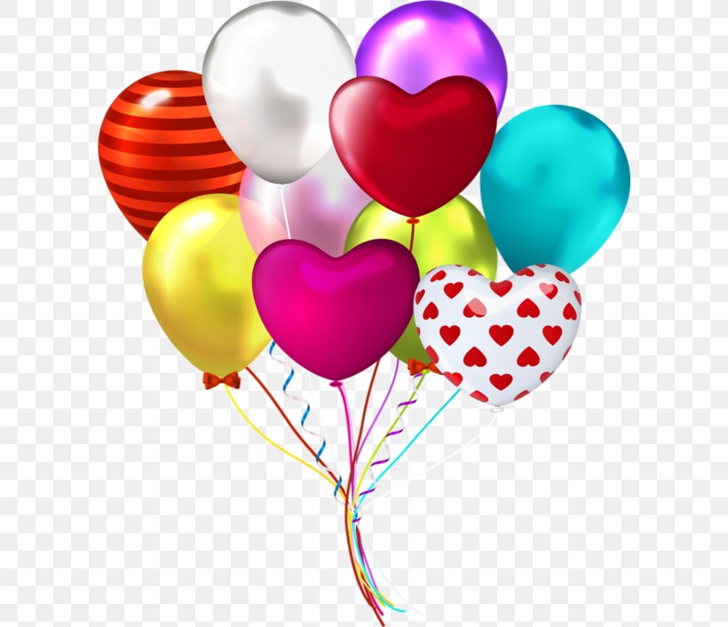 Balloon Clip Art Birthday Image, PNG, 600x706px, Balloon, Birthday, Greeting Note Cards, Heart, Holiday Download Free