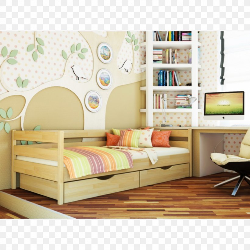 Эстелла Bed Furniture Estella Commode, PNG, 1024x1024px, Bed, Artikel, Bed Frame, Bed Sheet, Bedroom Download Free