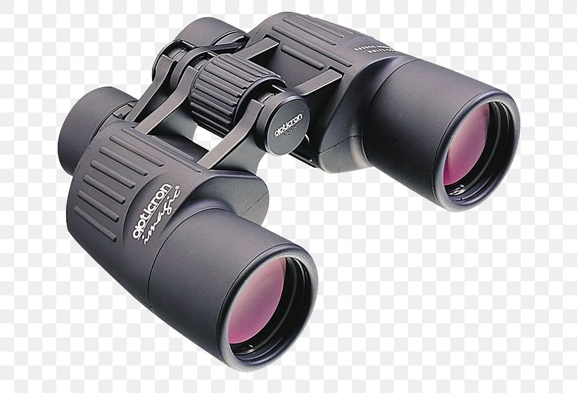 Binoculars Roof Prism Porro Prism Opticron Imagic Tga Wp Optics, PNG, 700x559px, Binoculars, Birdwatching, Bushnell Corporation, Hardware, Monocular Download Free