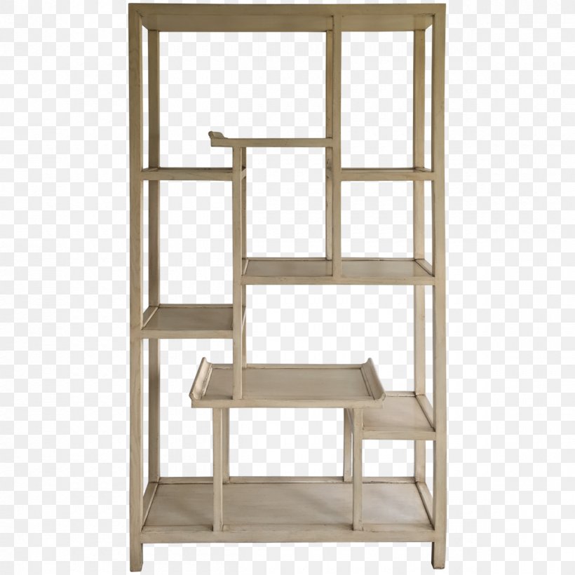 Bookcase Bedside Tables Shelf Furniture, PNG, 1200x1200px, Bookcase, Accent Wall, Bedside Tables, Book, Floating Shelf Download Free
