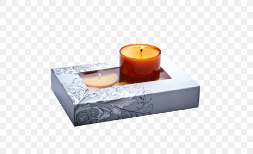 Box Candle Packaging And Labeling Industry, PNG, 500x500px, Box, Candle, Container, Fragrance Oil, Industry Download Free