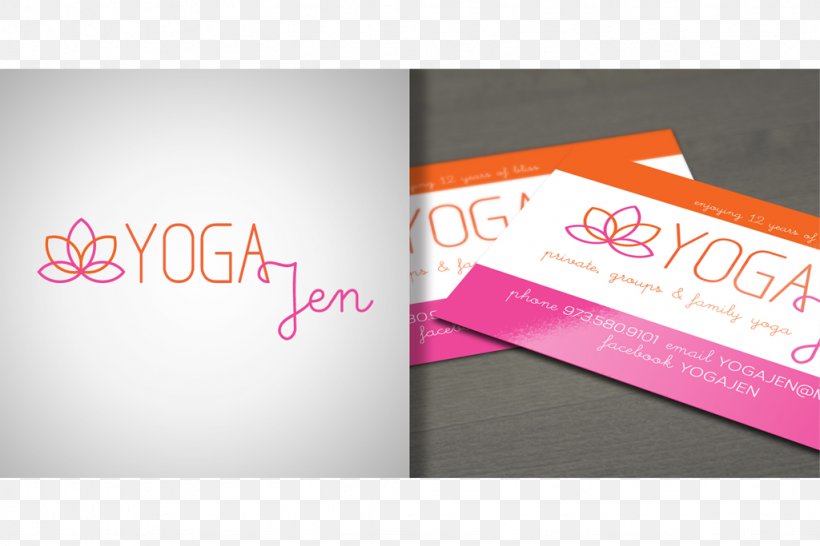 Business Cards Logo Business Card Design Yoga Instructor, PNG, 1024x683px, Business Cards, Brand, Business, Business Card, Business Card Design Download Free