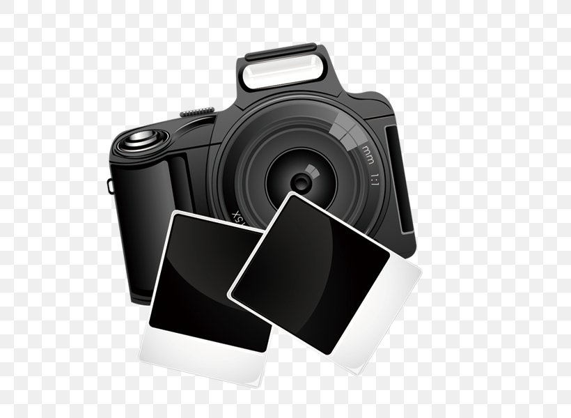 Camera Photography, PNG, 700x600px, Camera, Brand, Camera Lens, Cameras Optics, Digital Camera Download Free
