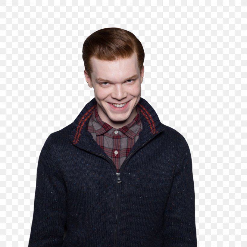 Cameron Monaghan Joker Barbara Gordon Batman Catwoman, PNG, 894x894px, Cameron Monaghan, Barbara Gordon, Batman, Catwoman, Circus Download Free